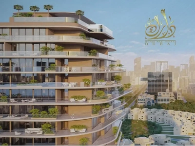 5% DP - NO PAYMENT FOR 2 YEARS -30% PHPP-FURNISHED-0