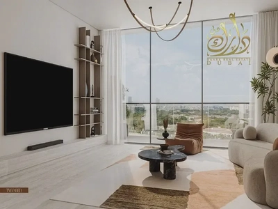 5% DP - NO PAYMENT FOR 2 YEARS -30% PHPP-FURNISHED-3