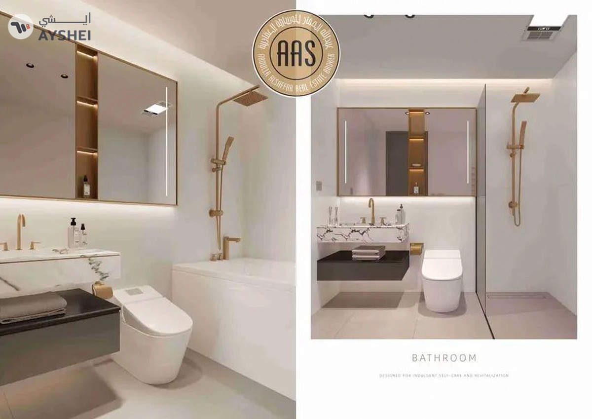 Best Investment || Luxurious Studio || In 1M Only || Prime Location