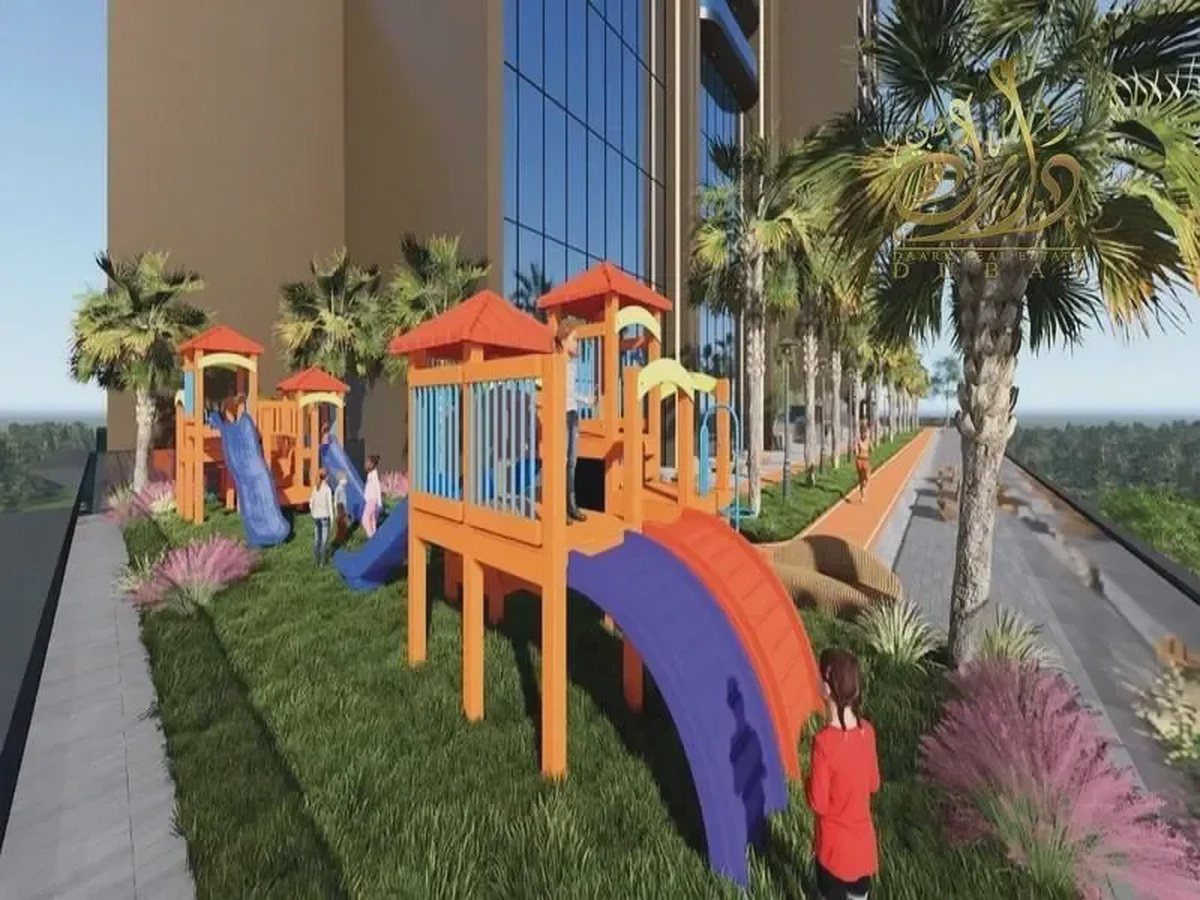SKYLINE VIEW_LUXURY PROPRTIES_HIGH FULL CASH DISC-5-5