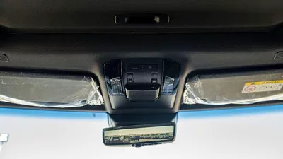 Toyota Prado 2.8 ADVENTURE-19