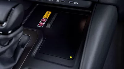 Toyota Prado 2.8 ADVENTURE-20