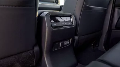 Toyota Prado 2.8 ADVENTURE-22