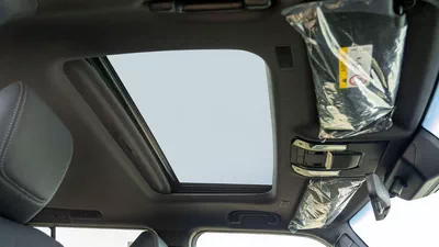 Toyota Prado 2.8 ADVENTURE-24