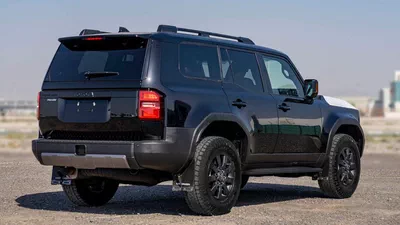 Toyota Prado 2.8 ADVENTURE-2