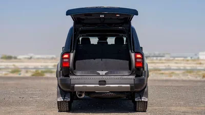 Toyota Prado 2.8 ADVENTURE-3