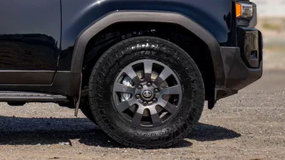 Toyota Prado 2.8 ADVENTURE-4