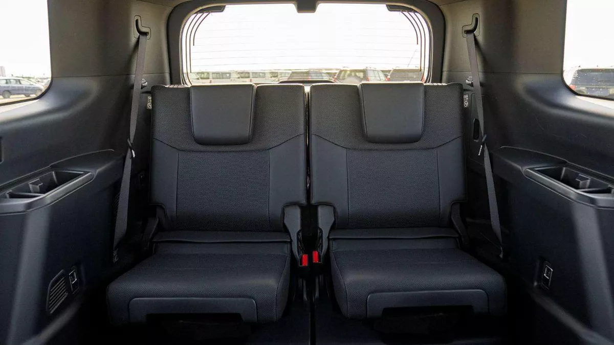 Toyota Prado 2.8 ADVENTURE-13-0
