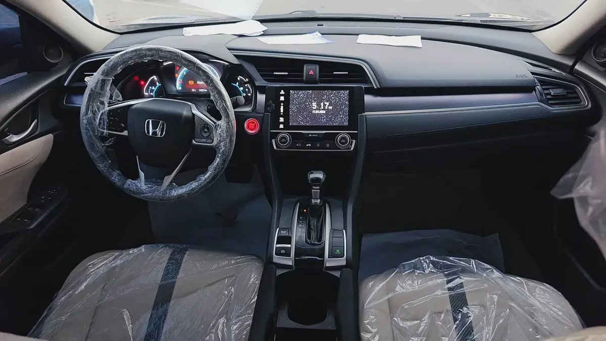 2016 Honda Civic Sport GCC Specs-13-13