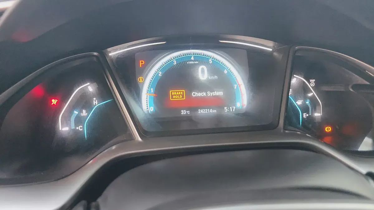 2016 Honda Civic Sport GCC Specs-16-16