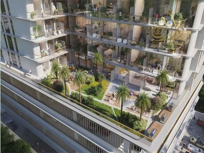 LIMITED OFFER l NEAR TO METRO l GREAT INVESTEMNT-3