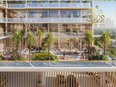LIMITED OFFER l NEAR TO METRO l GREAT INVESTEMNT-5