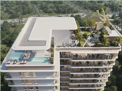 LIMITED OFFER l NEAR TO METRO l GREAT INVESTEMNT-4