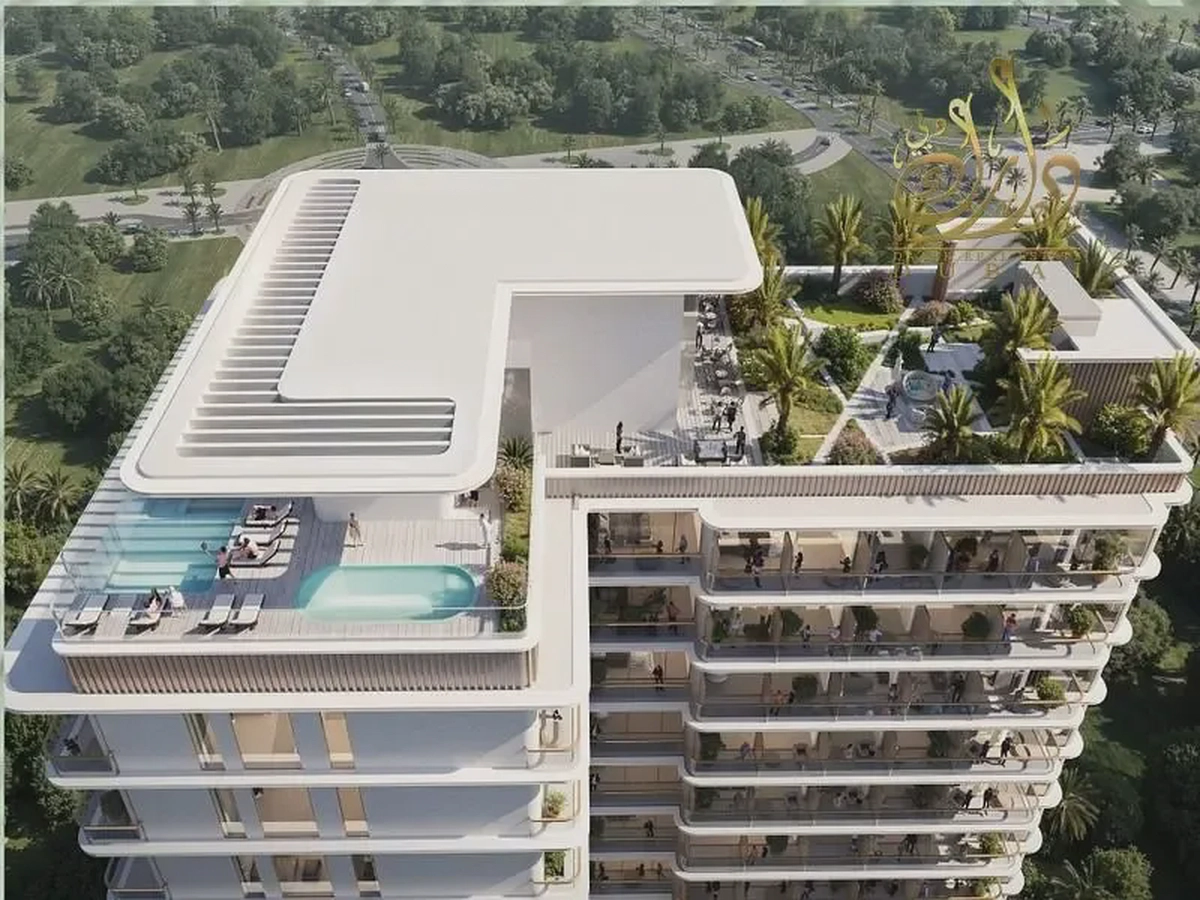 LIMITED OFFER l NEAR TO METRO l GREAT INVESTEMNT-4-4