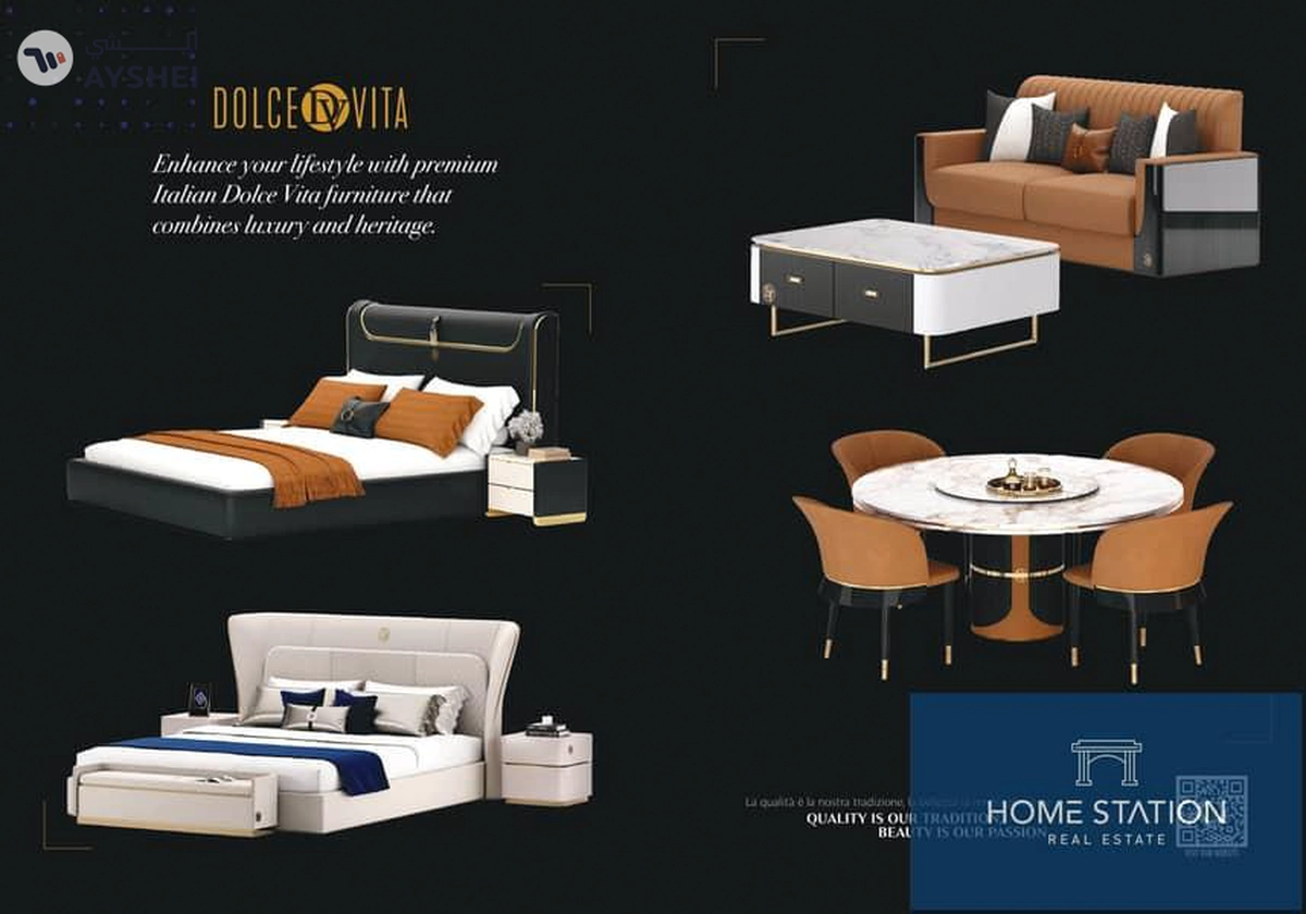 Bayz 102 by Danube, Business Bay, Dubai-20-20