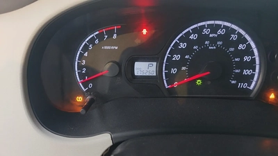 2014 Toyota Sienna Limited | American Specs | Fully Loaded-16