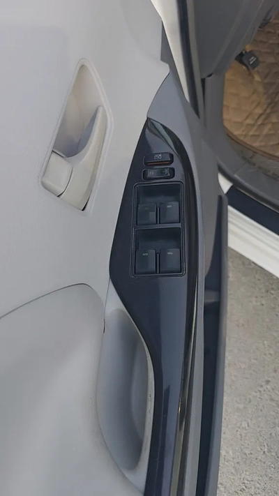 2014 Toyota Sienna Limited | American Specs | Fully Loaded-18