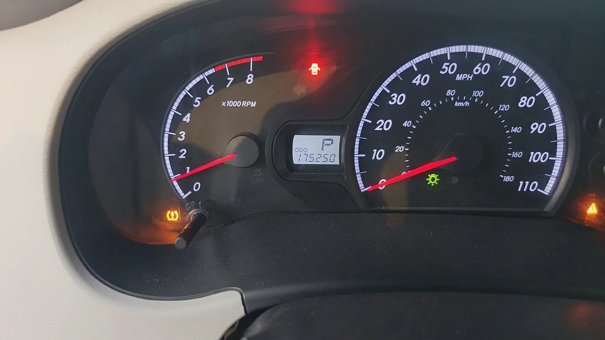 2014 Toyota Sienna Limited | American Specs | Fully Loaded-16-16