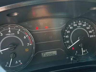 2021 Toyota Hilux | 4X2 | Manual | GCC | 2.7 | Ref#1020-6