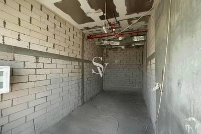 Azizi Amber, Al Furjan West, Al Furjan, Dubai-3