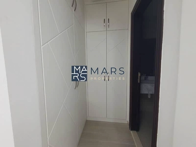 Specious Villa | Modren Finishing Availabile At Prime location-10