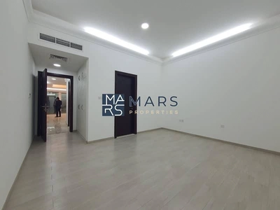 Specious Villa | Modren Finishing Availabile At Prime location-13