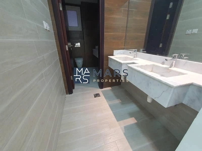 Specious Villa | Modren Finishing Availabile At Prime location-14