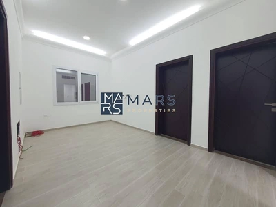 Specious Villa | Modren Finishing Availabile At Prime location-15