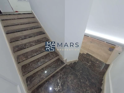 Specious Villa | Modren Finishing Availabile At Prime location-16