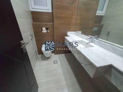Specious Villa | Modren Finishing Availabile At Prime location-17