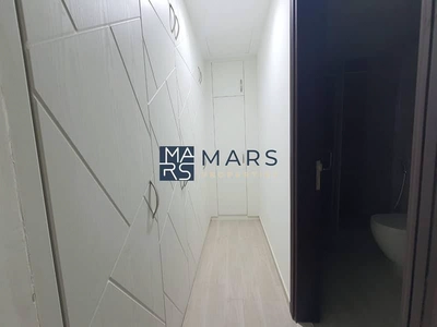 Specious Villa | Modren Finishing Availabile At Prime location-18