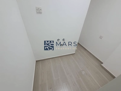 Specious Villa | Modren Finishing Availabile At Prime location-20