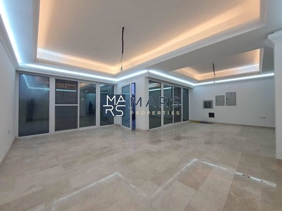Specious Villa | Modren Finishing Availabile At Prime location-1