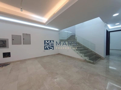 Specious Villa | Modren Finishing Availabile At Prime location-2