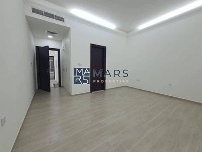 Specious Villa | Modren Finishing Availabile At Prime location-3