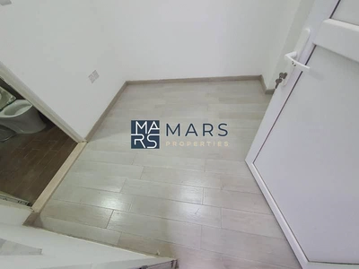 Specious Villa | Modren Finishing Availabile At Prime location-4
