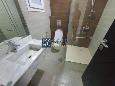 Specious Villa | Modren Finishing Availabile At Prime location-5