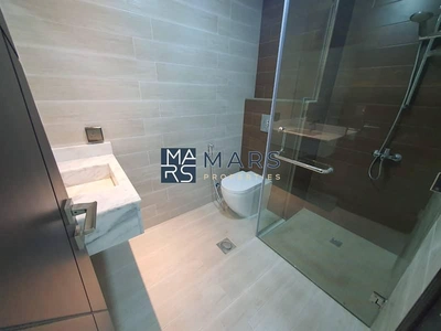 Specious Villa | Modren Finishing Availabile At Prime location-7