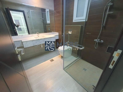Specious Villa | Modren Finishing Availabile At Prime location-8