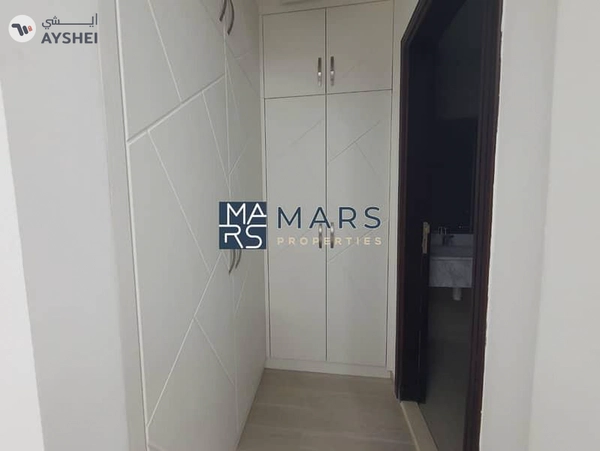 Specious Villa | Modren Finishing Availabile At Prime location