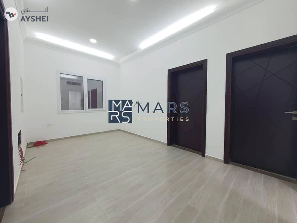 Specious Villa | Modren Finishing Availabile At Prime location-15-15