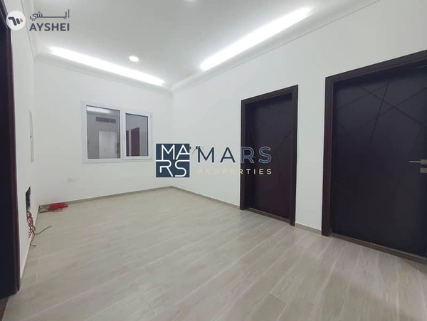 Specious Villa | Modren Finishing Availabile At Prime location