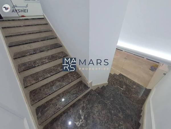 Specious Villa | Modren Finishing Availabile At Prime location
