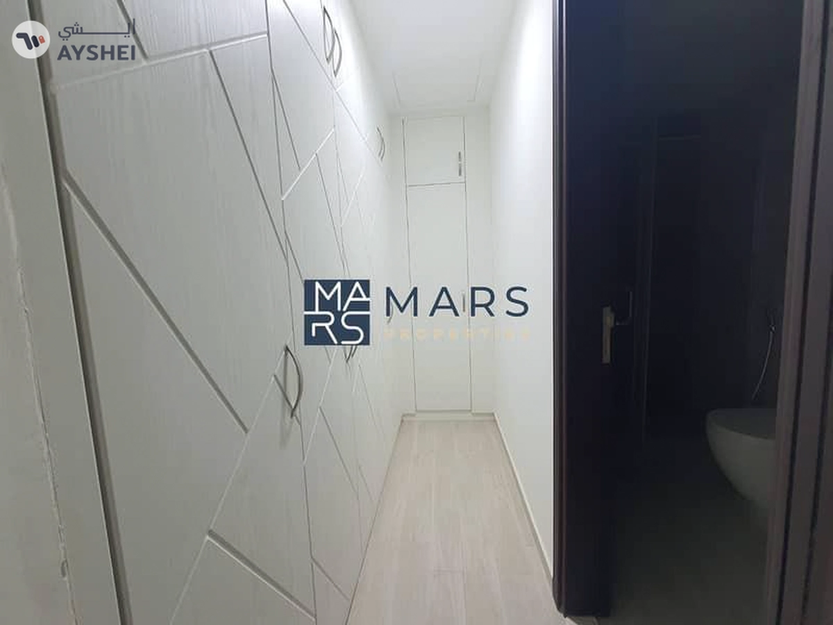 Specious Villa | Modren Finishing Availabile At Prime location-18-18