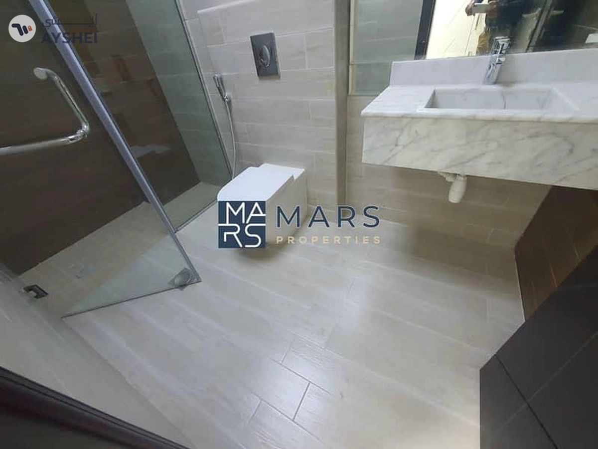 Specious Villa | Modren Finishing Availabile At Prime location-19-19