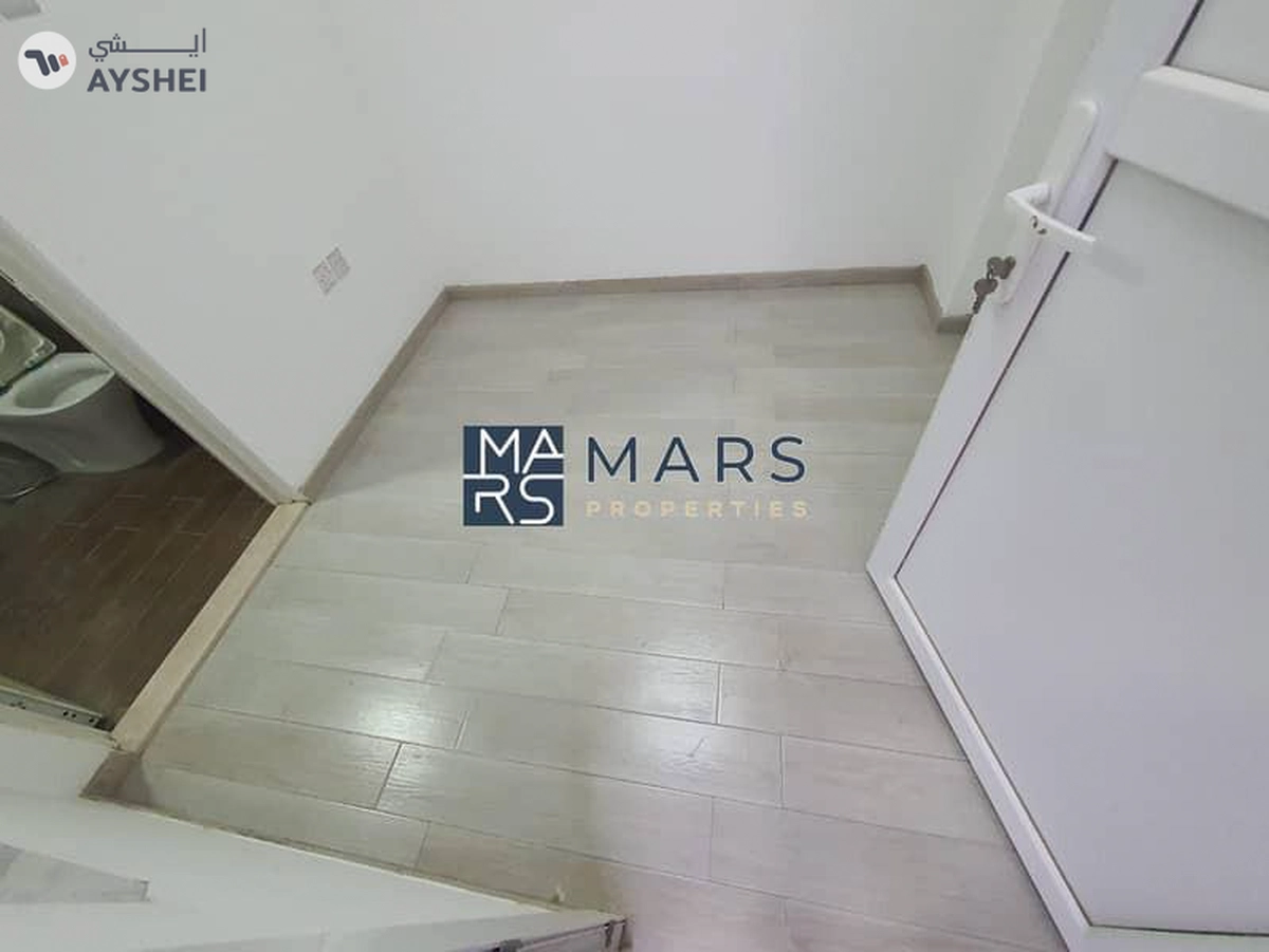 Specious Villa | Modren Finishing Availabile At Prime location-4-4