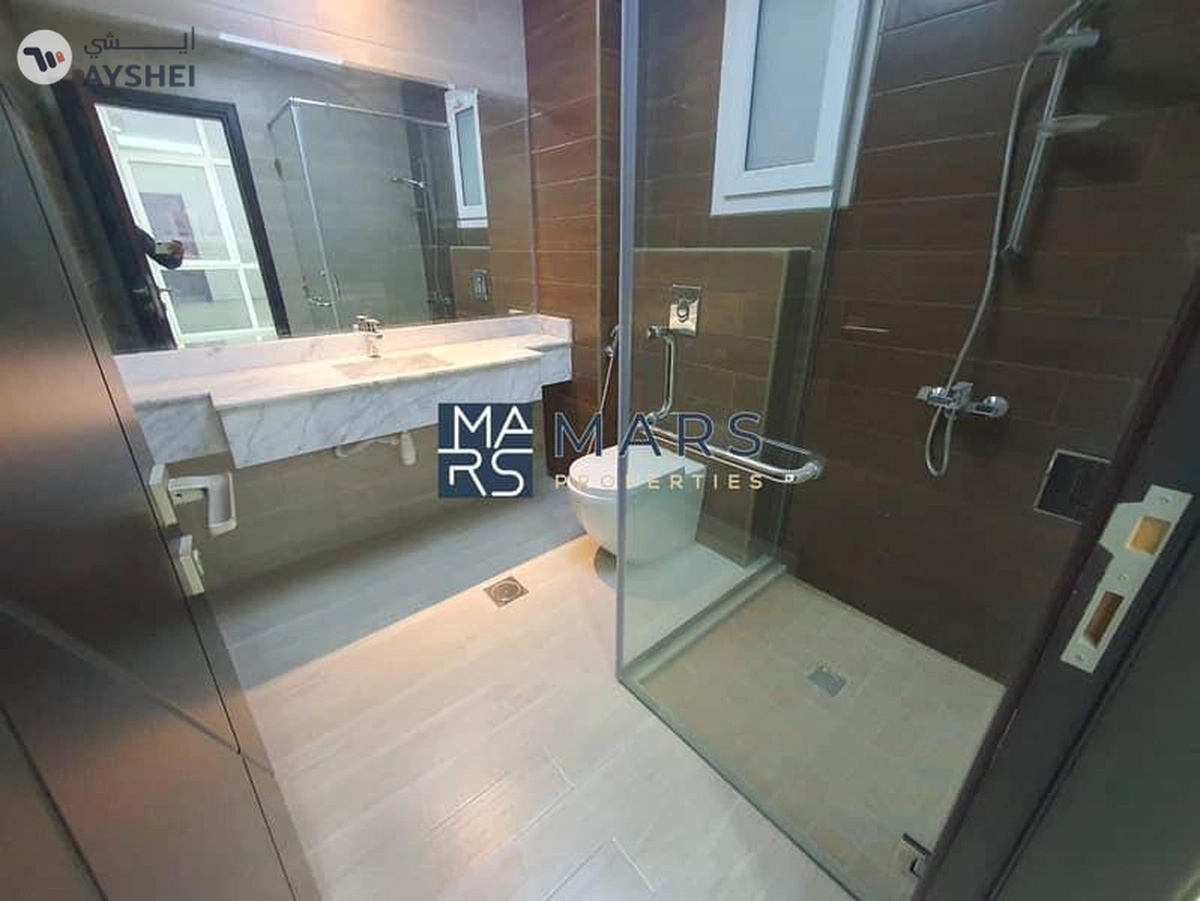Specious Villa | Modren Finishing Availabile At Prime location-8-8