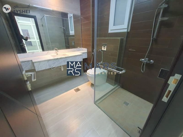 Specious Villa | Modren Finishing Availabile At Prime location