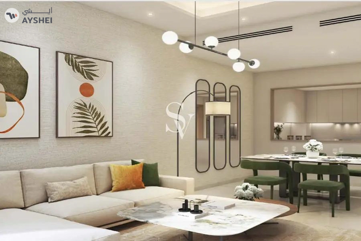 Marine 3, Riverside Views, DAMAC Riverside, Dubai Investment Park (DIP), Dubai-14-14