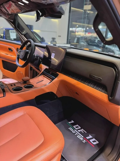 2026 ROX ADAMAS 7 SEATER-11